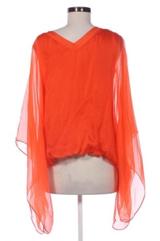 Damen Shirt Depot 96, Größe XL, Farbe Orange, Preis € 9,78