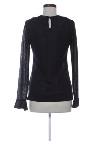 Damen Shirt Depot 96, Größe M, Farbe Schwarz, Preis € 16,53