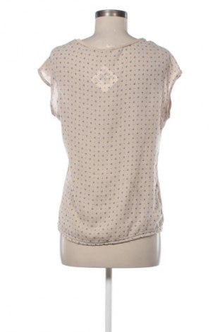 Damen Shirt Dept, Größe M, Farbe Mehrfarbig, Preis 9,78 €