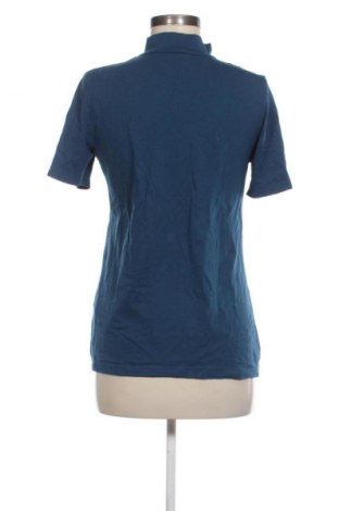 Damen Shirt Design By Kappahl, Größe M, Farbe Blau, Preis € 14,00