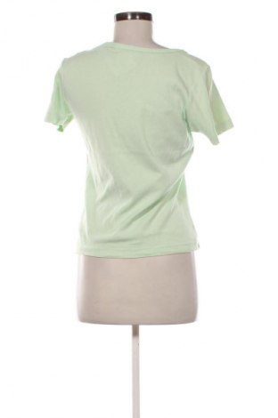 Damen Shirt Designer S, Größe M, Farbe Grün, Preis € 10,00