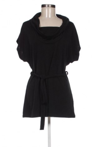 Dámská halenka Designer S, Velikost L, Barva Černá, Cena  275,00 Kč