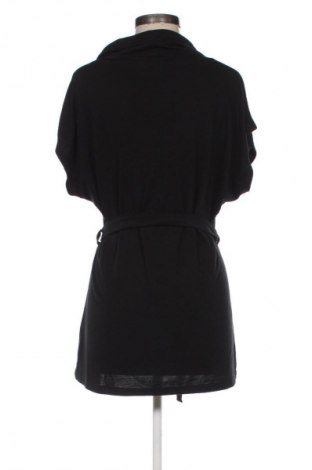 Dámská halenka Designer S, Velikost L, Barva Černá, Cena  275,00 Kč