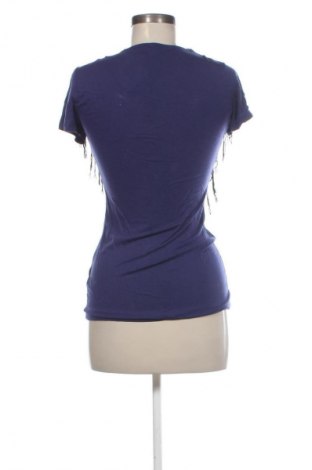 Damen Shirt Desigual, Größe S, Farbe Mehrfarbig, Preis € 20,96
