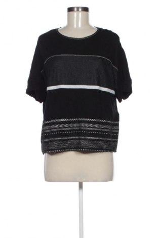 Női blúz Desigual, Méret L, Szín Sokszínű, Ár 6 576 Ft