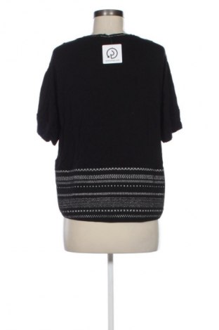 Női blúz Desigual, Méret L, Szín Sokszínű, Ár 6 576 Ft