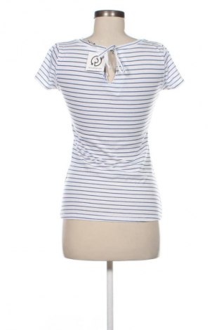 Damen Shirt Desigual, Größe S, Farbe Mehrfarbig, Preis 20,91 €