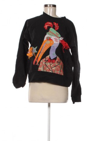 Damen Shirt Desigual, Größe L, Farbe Mehrfarbig, Preis € 30,99