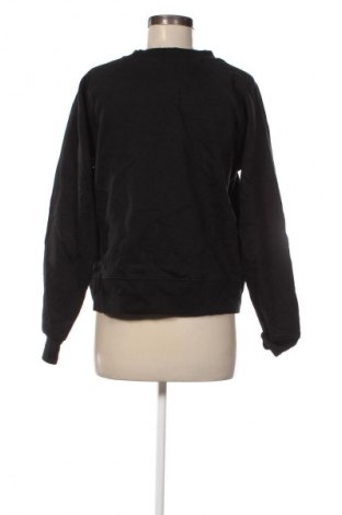 Damen Shirt Desigual, Größe L, Farbe Mehrfarbig, Preis € 30,99