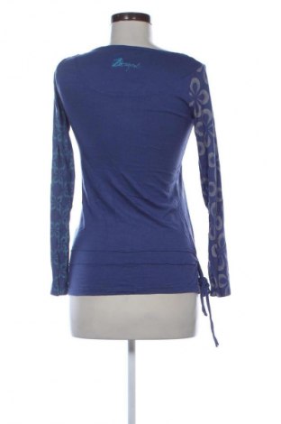 Damen Shirt Desigual, Größe S, Farbe Mehrfarbig, Preis 25,00 €