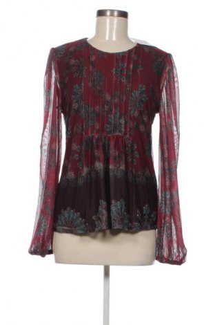 Γυναικεία μπλούζα Desigual, Μέγεθος L, Χρώμα Πολύχρωμο, Τιμή 27,99 €