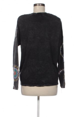 Dámská halenka Desigual, Velikost M, Barva Vícebarevné, Cena  1 613,00 Kč