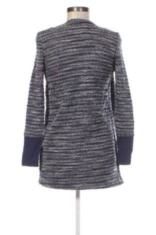 Damen Shirt Desigual, Größe S, Farbe Mehrfarbig, Preis 20,99 €