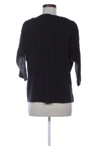 Dámská halenka Desigual, Velikost L, Barva Černá, Cena  709,00 Kč