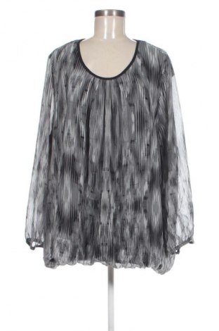 Damen Shirt Designer S, Größe 3XL, Farbe Mehrfarbig, Preis € 6,99