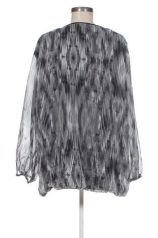 Damen Shirt Designer S, Größe 3XL, Farbe Mehrfarbig, Preis € 6,99