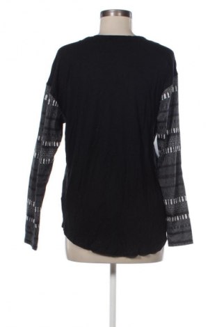 Γυναικεία μπλούζα Desigual by Christian Lacroix, Μέγεθος L, Χρώμα Πολύχρωμο, Τιμή 41,91 €