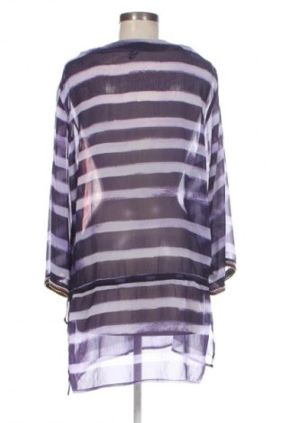 Dámska blúza Desigual, Veľkosť XL, Farba Viacfarebná, Cena  28,95 €