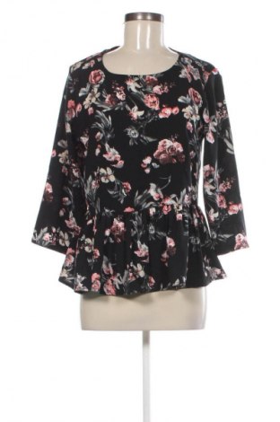 Damen Shirt Desires, Größe M, Farbe Mehrfarbig, Preis € 17,46