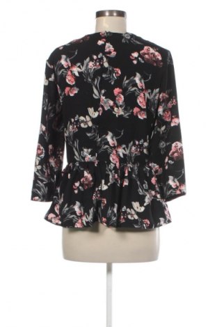 Damen Shirt Desires, Größe M, Farbe Mehrfarbig, Preis € 17,46