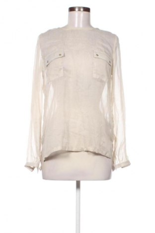 Damen Shirt Dex, Größe M, Farbe Beige, Preis € 12,00
