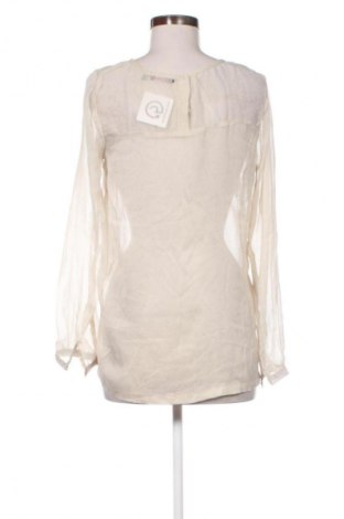 Damen Shirt Dex, Größe M, Farbe Beige, Preis € 12,00