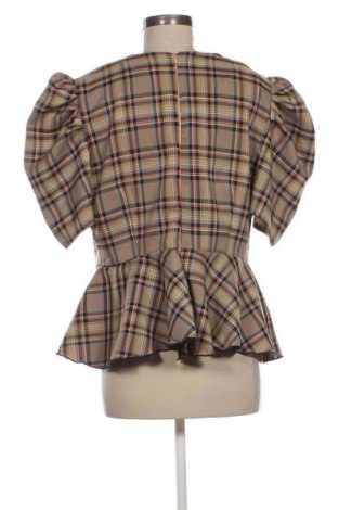 Дамска блуза Diamond, Размер XXL, Цвят Многоцветен, Цена 13,81 €