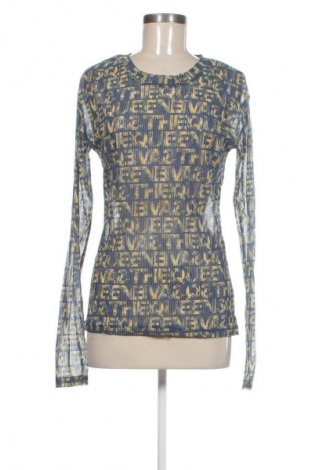 Damen Shirt Didro, Größe XL, Farbe Mehrfarbig, Preis € 42,00