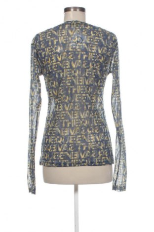 Damen Shirt Didro, Größe XL, Farbe Mehrfarbig, Preis € 42,00