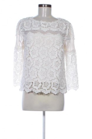 Dámská halenka Diego Reiga, Velikost M, Barva Vícebarevné, Cena  495,00 Kč