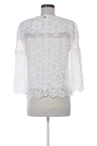 Dámská halenka Diego Reiga, Velikost M, Barva Vícebarevné, Cena  495,00 Kč