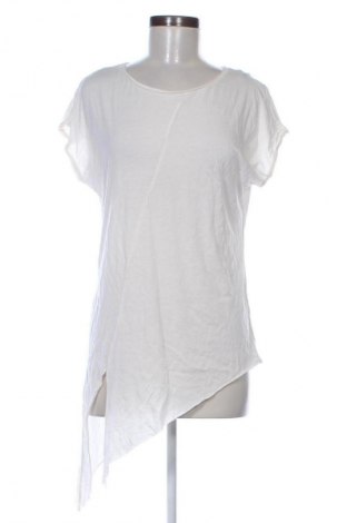 Damen Shirt Diesel, Größe S, Farbe Beige, Preis € 43,93