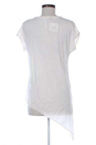 Damen Shirt Diesel, Größe S, Farbe Beige, Preis € 43,93