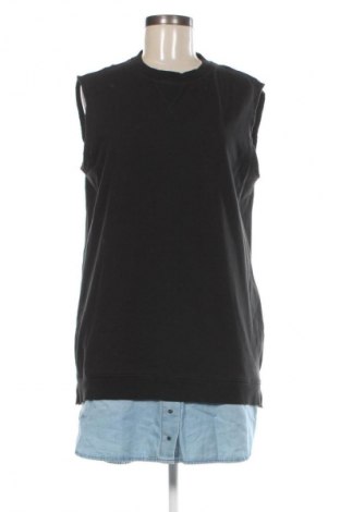 Damen Shirt Diesel, Größe M, Farbe Mehrfarbig, Preis € 36,99