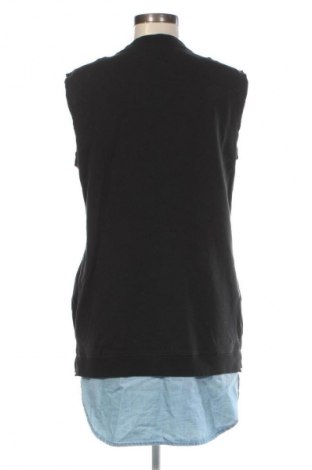 Damen Shirt Diesel, Größe M, Farbe Mehrfarbig, Preis € 36,99