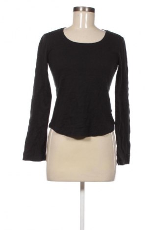 Damen Shirt Diesel, Größe M, Farbe Schwarz, Preis 50,99 €