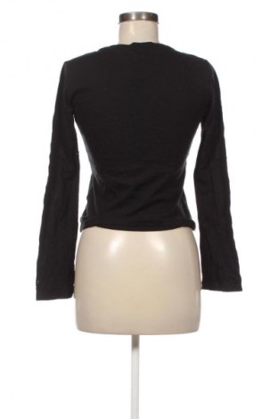 Damen Shirt Diesel, Größe M, Farbe Schwarz, Preis 50,99 €