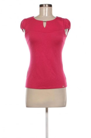 Női blúz Dika, Méret XS, Szín Rózsaszín, Ár 5 707 Ft