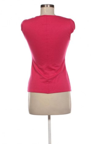 Női blúz Dika, Méret XS, Szín Rózsaszín, Ár 5 707 Ft