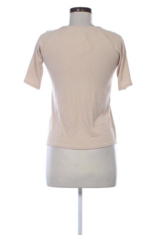 Damen Shirt Dika, Größe XL, Farbe Ecru, Preis € 14,00