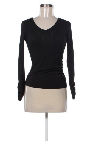 Damen Shirt Dika, Größe S, Farbe Schwarz, Preis € 17,00
