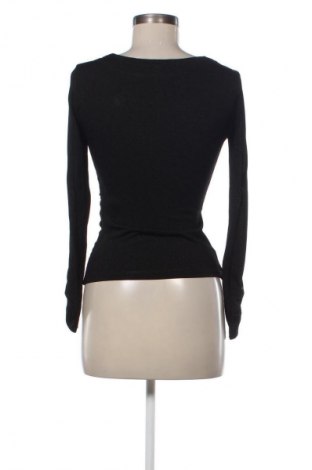 Damen Shirt Dika, Größe S, Farbe Schwarz, Preis € 17,00