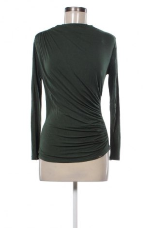 Damen Shirt Dika, Größe M, Farbe Grün, Preis € 17,00