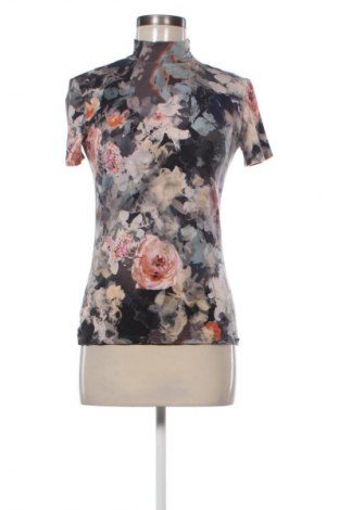 Damen Shirt Dika, Größe M, Farbe Mehrfarbig, Preis € 14,00