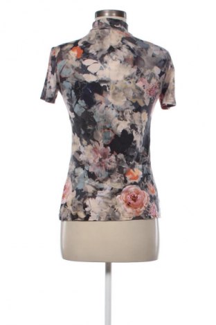 Damen Shirt Dika, Größe M, Farbe Mehrfarbig, Preis € 14,00