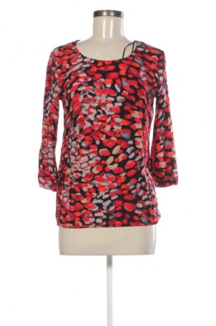 Dámská halenka Dika, Velikost XS, Barva Vícebarevné, Cena  307,00 Kč