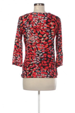 Dámská halenka Dika, Velikost XS, Barva Vícebarevné, Cena  307,00 Kč