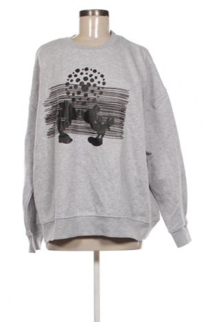 Női blúz Disney, Méret XL, Szín Sokszínű, Ár 6 699 Ft