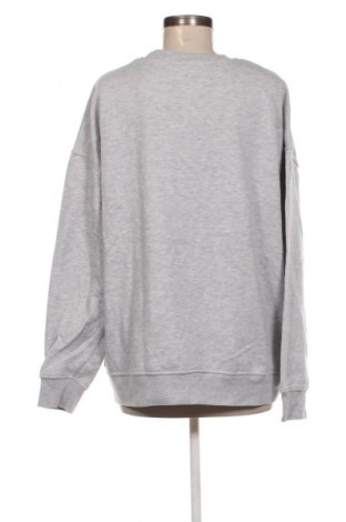 Női blúz Disney, Méret XL, Szín Sokszínű, Ár 6 699 Ft