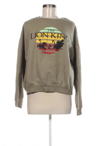 Damen Shirt Disney, Größe XL, Farbe Grün, Preis € 17,99